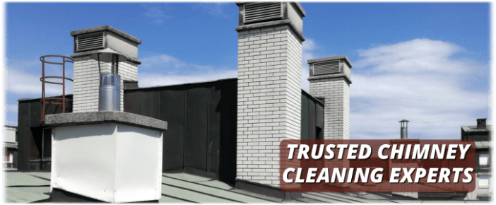 Chimney Cleaning Lewisville